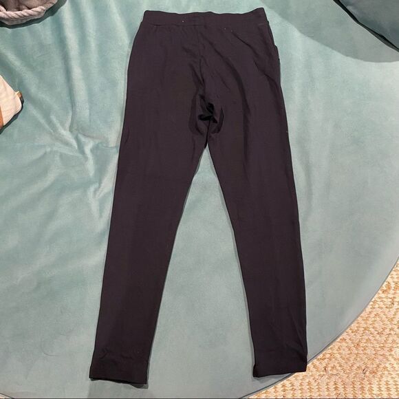 Zara Girls Leggings - Picture 3 of 9